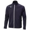 Mizuno Nexlite Flex Golf Jacket 52GG1501