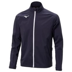 Mizuno Nexlite Flex Golf Jacket 52GG1501