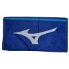 Mizuno RB Tour Golf Towel TWT21RB3 -Golf Club Shop Mizuno RB Tour Golf Towel TWT21RB3 5