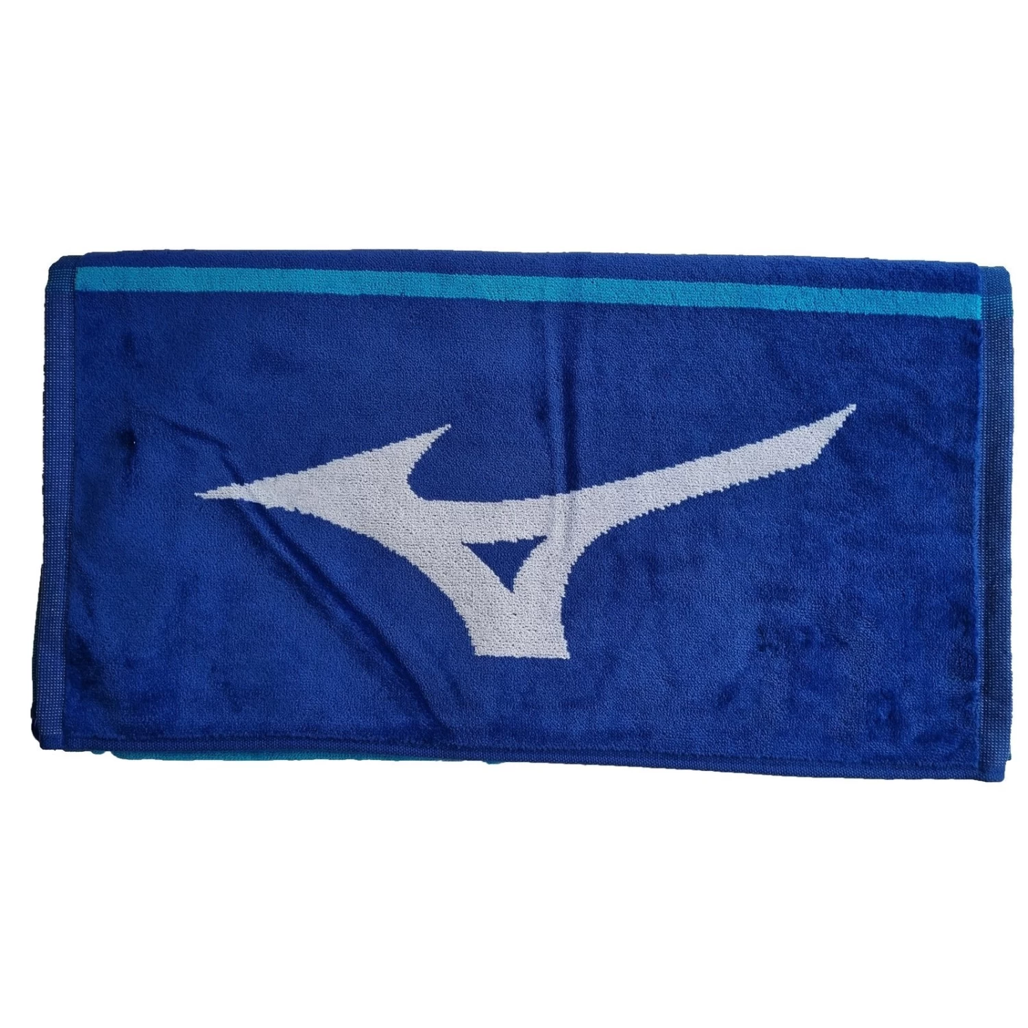 Mizuno RB Tour Golf Towel TWT21RB3 3 Mizuno RB Tour Golf Towel TWT21RB3