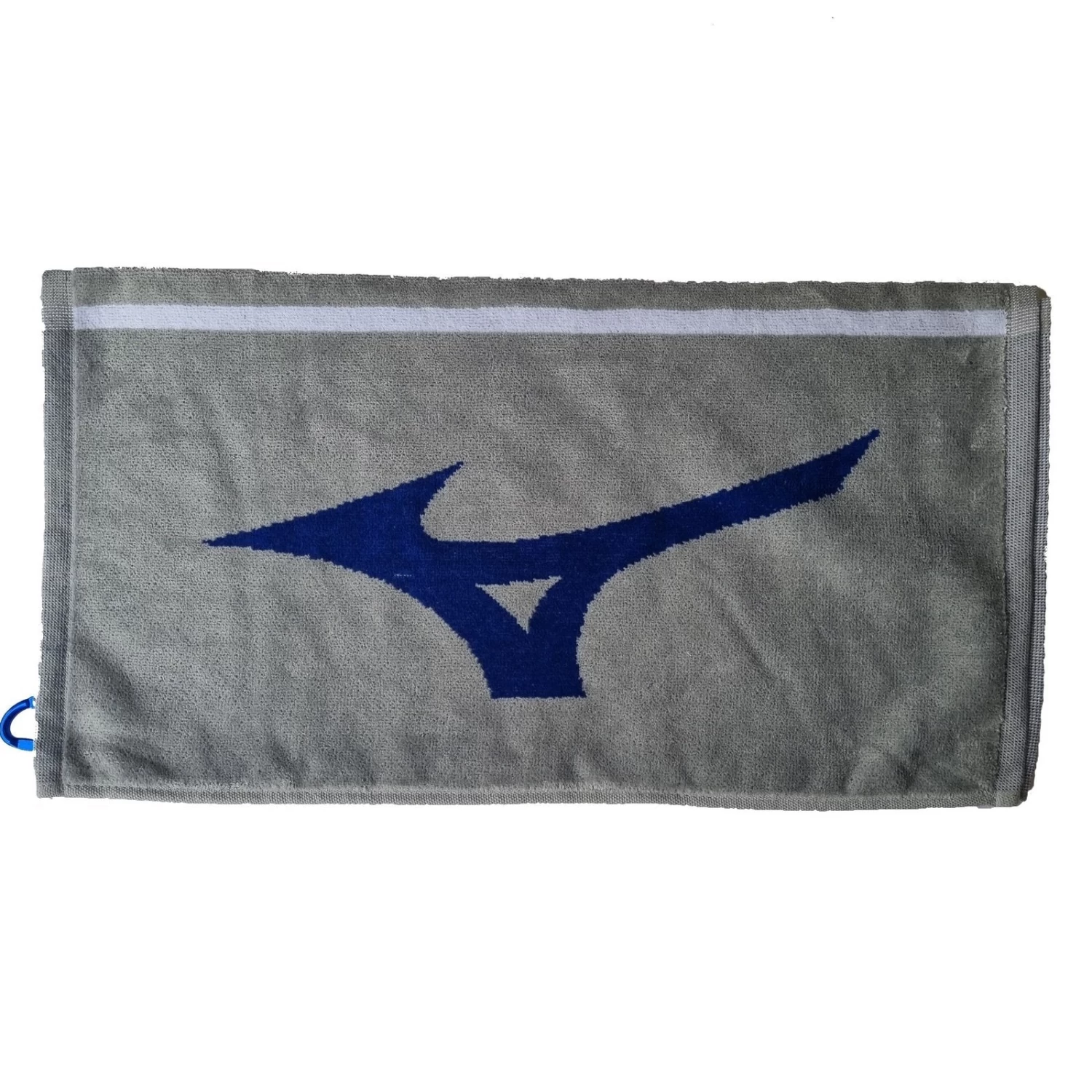 Mizuno RB Tour Golf Towel TWT21RB3 3 Mizuno RB Tour Golf Towel TWT21RB3