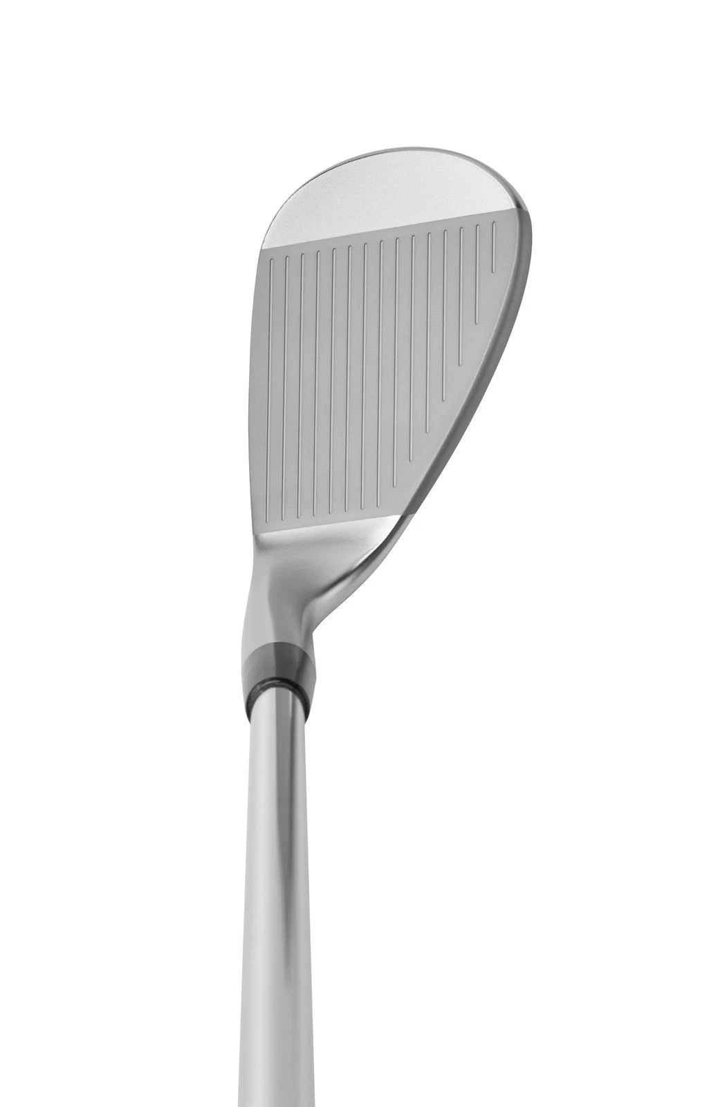 Mizuno S23 Golf Wedge | White Satin 4 Mizuno S23 Golf Wedge | White Satin - Image 2