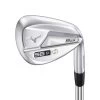 Mizuno S23 Golf Wedge | White Satin -Golf Club Shop Mizuno S23 Golf Wedge White Satin 8