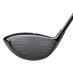Mizuno ST-Z 220 Golf Driver -Golf Club Shop Mizuno ST Z 220 Golf Driver 1