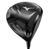 Mizuno ST-Z 220 Golf Driver -Golf Club Shop Mizuno ST Z 220 Golf Driver 2