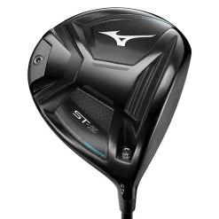 Mizuno ST-Z 220 Golf Driver
