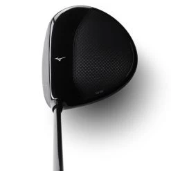 Mizuno ST-Z 230 Golf Driver -Golf Club Shop Mizuno ST Z 230 Golf Driver 0