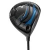 Mizuno ST-Z 230 Golf Driver 2 Mizuno ST-Z 230 Golf Driver -Golf Club Shop Mizuno ST Z 230 Golf Driver 1