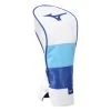 Mizuno Tour Driver Headcover TOURDRHC22 -Golf Club Shop Mizuno Tour Driver Headcover TOURDRHC22 3