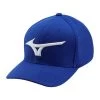 Mizuno Tour Performance Golf Cap 52FF1801 -Golf Club Shop Mizuno Tour Performance Golf Cap 52FF1801 4