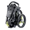 Motocaddy Cube Golf Push Trolley | Lime -Golf Club Shop Motocaddy Cube Golf Push Trolley Lime 90