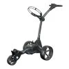 Motocaddy M5 GPS Electric Golf Trolley | 36 Hole Lithium Battery -Golf Club Shop Motocaddy GPS Electric Golf Trolley Hole Lithium Battery 104