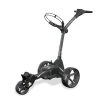Motocaddy M3 GPS Electric Golf Trolley | 36 Hole Lithium Battery -Golf Club Shop Motocaddy GPS Electric Golf Trolley Hole Lithium Battery 2