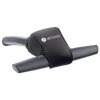 Motocaddy GPS Handle Cover 2 Motocaddy GPS Handle Cover -Golf Club Shop Motocaddy GPS Handle Cover 107