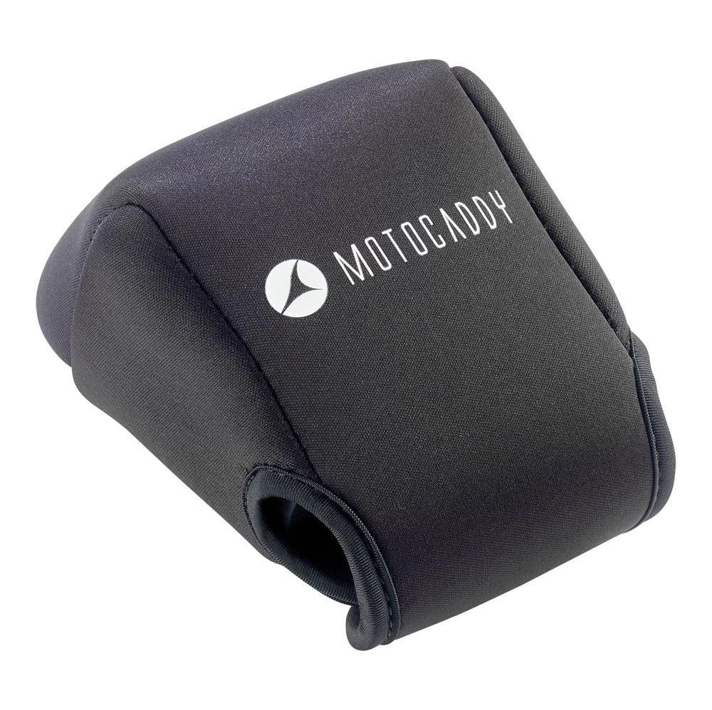 Motocaddy GPS Handle Cover 4 Motocaddy GPS Handle Cover - Image 2