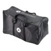 Motocaddy P1/Z1 Golf Trolley Travel Cover -Golf Club Shop Motocaddy Golf Trolley Travel Cover 62