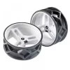 Motocaddy Golf Wet Weather Wheels | S-Series -Golf Club Shop Motocaddy Golf Wet Weather Wheels Series 139
