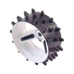 Motocaddy Hedgehog Golf Winter Wheels | M-Series DHC 9 Motocaddy Hedgehog Golf Winter Wheels | M-Series DHC -Golf Club Shop Motocaddy Hedgehog Golf Winter Wheels Series DHC 155