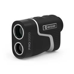 Motocaddy Pro 3000 Laser Rangefinder -Golf Club Shop Motocaddy Pro 3000 Laser Rangefinder 112