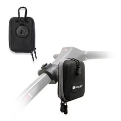 Motocaddy Pro 3000 Laser Rangefinder -Golf Club Shop Motocaddy Pro 3000 Laser Rangefinder 147