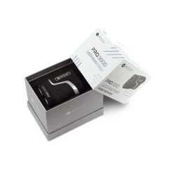 Motocaddy Pro 3000 Laser Rangefinder -Golf Club Shop Motocaddy Pro 3000 Laser Rangefinder 165