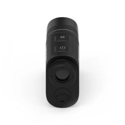 Motocaddy Pro 3000 Laser Rangefinder -Golf Club Shop Motocaddy Pro 3000 Laser Rangefinder 166