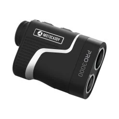 Motocaddy Pro 3000 Laser Rangefinder -Golf Club Shop Motocaddy Pro 3000 Laser Rangefinder 171