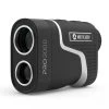 Motocaddy Pro 3000 Laser Rangefinder -Golf Club Shop Motocaddy Pro 3000 Laser Rangefinder 99