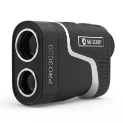 Motocaddy Pro 3000 Laser Rangefinder