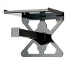Motocaddy M-Series Caddy Rack -Golf Club Shop Motocaddy Series Caddy Rack 111