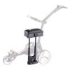 Motocaddy M-Series Golf Trolley Seat -Golf Club Shop Motocaddy Series Golf Trolley Seat 160