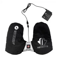 Motocaddy USB Power Bank -Golf Club Shop Motocaddy USB Power Bank 166