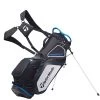 TaylorMade Pro 8.0 Golf Stand Bag N7766001 1 TaylorMade Pro 8.0 Golf Stand Bag N7766001 -Golf Club Shop N77660 zoom D