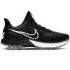 Nike Air Zoom Infinity Tour Golf Shoes CT0541 -Golf Club Shop NikeAirZoomInfinityTourGolfShoesCT0541