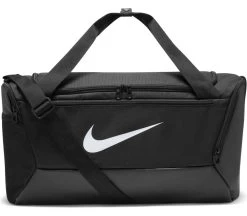 Nike Brasilia Training Duffel Bag DM3976 -Golf Club Shop NikeBrasiliaTrainingDuffelBagDM3976