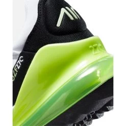 Nike Air Max 270G Golf Shoes CK6483 -Golf Club Shop Nike Air Max 270G Golf Shoes CK6483 36