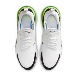 Nike Air Max 270G Golf Shoes CK6483 -Golf Club Shop Nike Air Max 270G Golf Shoes CK6483 65