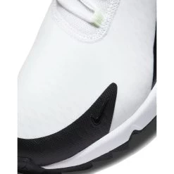 Nike Air Max 270G Golf Shoes CK6483 -Golf Club Shop Nike Air Max 270G Golf Shoes CK6483 73
