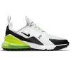 Nike Air Max 270G Golf Shoes CK6483 -Golf Club Shop Nike Air Max 270G Golf Shoes CK6483 86