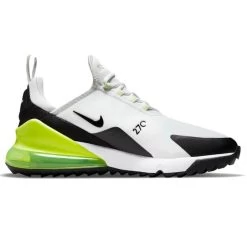 Nike Air Max 270G Golf Shoes CK6483