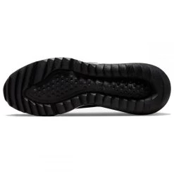 Nike Air Max 270G Golf Shoes CK6483 -Golf Club Shop Nike Air Max 270G Golf Shoes CK6483 97