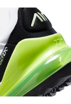 Nike Air Max 270G Junior Golf Shoes CK6483 -Golf Club Shop Nike Air Max 270G Junior Golf Shoes CK6483 10