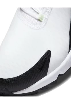 Nike Air Max 270G Junior Golf Shoes CK6483 -Golf Club Shop Nike Air Max 270G Junior Golf Shoes CK6483 18