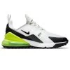 Nike Air Max 270G Junior Golf Shoes CK6483 -Golf Club Shop Nike Air Max 270G Junior Golf Shoes CK6483 56