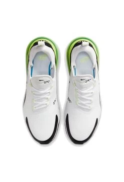 Nike Air Max 270G Junior Golf Shoes CK6483 -Golf Club Shop Nike Air Max 270G Junior Golf Shoes CK6483 69