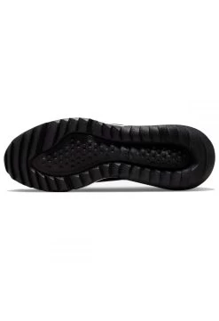 Nike Air Max 270G Junior Golf Shoes CK6483 -Golf Club Shop Nike Air Max 270G Junior Golf Shoes CK6483 96