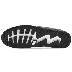 Nike Air Max 90G Golf Shoes CU9978 -Golf Club Shop Nike Air Max 90G Golf Shoes CU9978 48