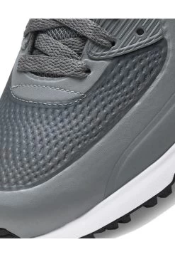 Nike Air Max 90G Golf Shoes CU9978 -Golf Club Shop Nike Air Max 90G Golf Shoes CU9978 51