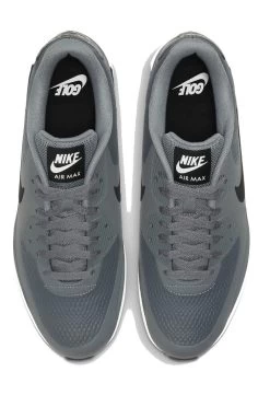 Nike Air Max 90G Golf Shoes CU9978 -Golf Club Shop Nike Air Max 90G Golf Shoes CU9978 57 45e5fa3c 14b6 4f5e 8344 6d5c054e8fef