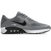 Nike Air Max 90G Golf Shoes CU9978 2 Nike Air Max 90G Golf Shoes CU9978 -Golf Club Shop Nike Air Max 90G Golf Shoes CU9978 95